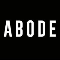 aboderecords__