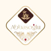 abbasoglutatli