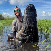 swampaddictoutdoorsllc