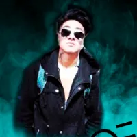 original sound - marcell.shock