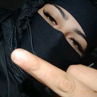 la_berrakitaa