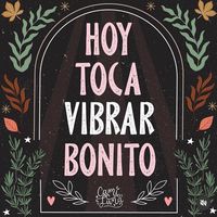 vibrabonito33