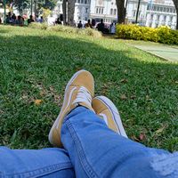 luiscaal.x
