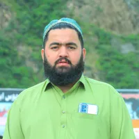 original sound - ayub.khan616