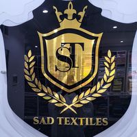 sad.textiles