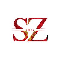 sz.fscg