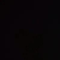 original sound - z3_.xz