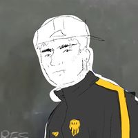 oli__uru__
