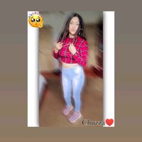 esthefy_22