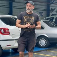 marcellodovale3