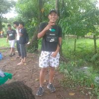 smithbryan19