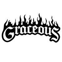 graceousmedia