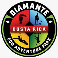 diamanteadventure