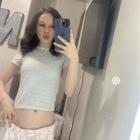 nats_spamho
