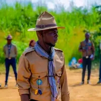 original sound - matamba471adorable