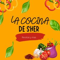 la_cocina_de_sher