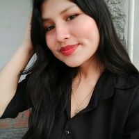 mayraml.17