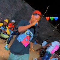 salby83