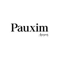 pauxim.accesorios
