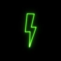 bolt.vo