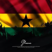 owoaheneacheampong007