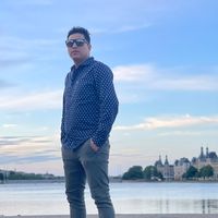khagenshrestha8