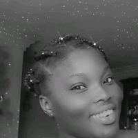 daphnelove43
