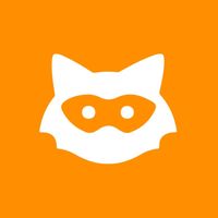 jodelapp