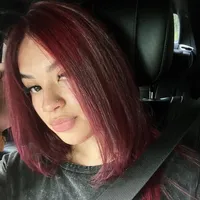 original sound - jordynyvette_