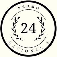 nacional3.p24
