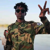 original sound - mustafasa567