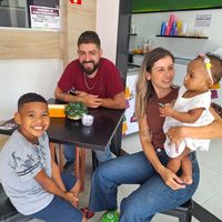 alineoliveira.familia