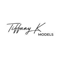 tiffanykmodels