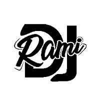 sonido original - Rami Dj-Toxic Ultra Sound