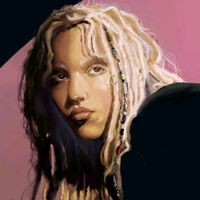 catastrophicallyinmars