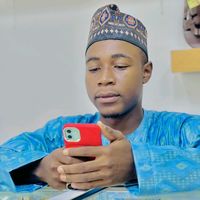 aladjialphavip