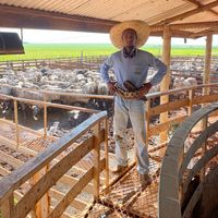 leonardomedeiros1696