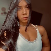 izadoralopes50