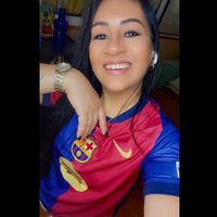 figueredofaby