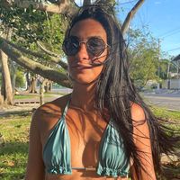 deborafernandes002