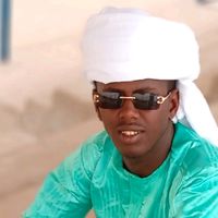 djoumasouguimi_bd