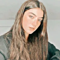 SI HACE7IS MI TREND CREDS PLIS