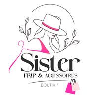 sisterfrip_et_accessoire