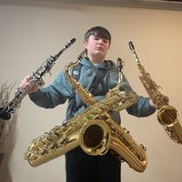 tenorsaxguy62