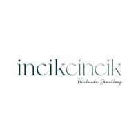 iincikcincik