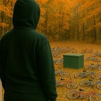 nostalgicallynostalgic