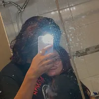 original sound - in_bri_we_trust