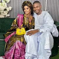 original sound - diaobodado