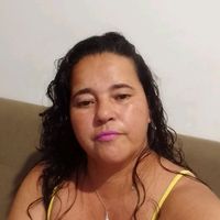 vivianebaroni0