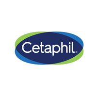 cetaphilbrasil